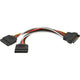 Delock Serial Ata Y-Stream Adapter