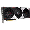 Asus T1 GeForce RTX 5070 OC Grafikkarte (3x Display Port, 1x HDMI 2.1, DLSS 4)