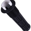 DMR Brendog Death Grip Flansch Lock-on Nachfüllgriff