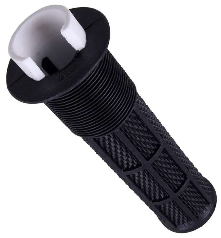 DMR Brendog Death Grip Flansch Lock-on Nachfüllgriff