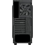 Sharkoon VG7-W RGB - afbeelding 6