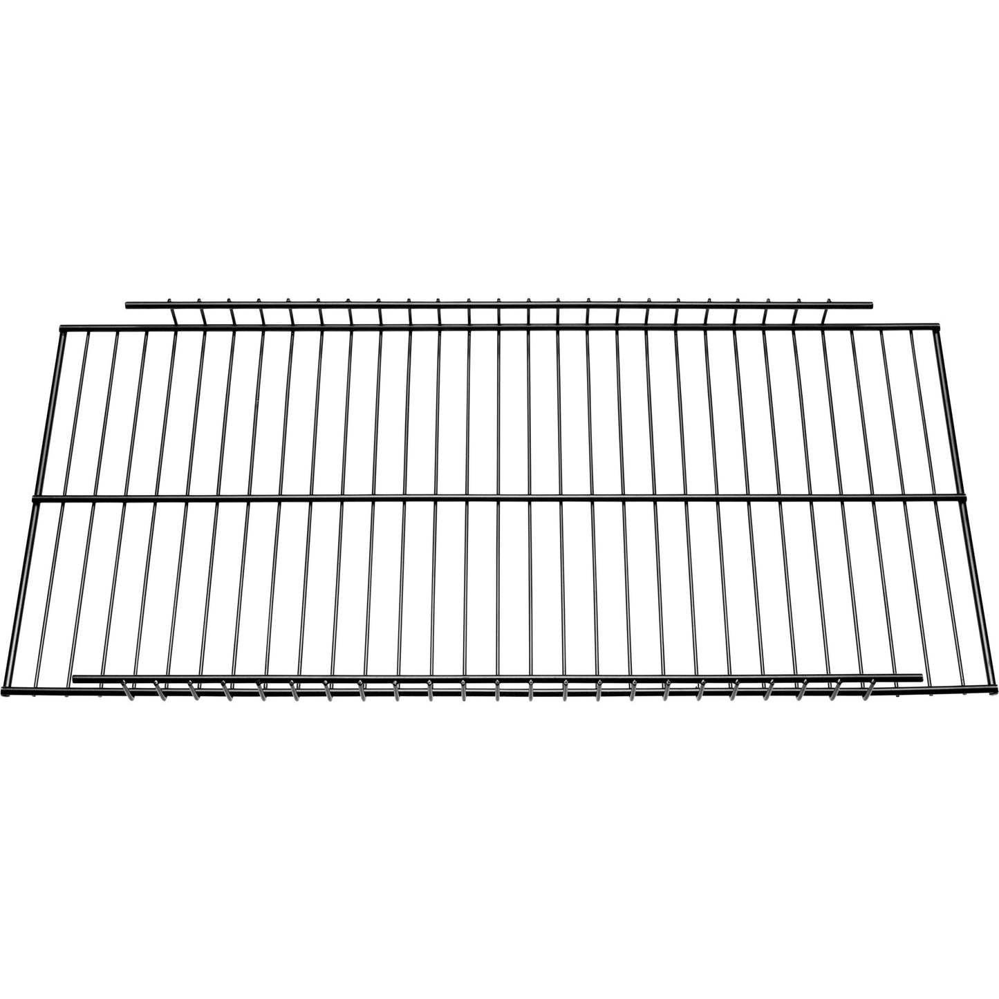 Stanley Track Wall Faden