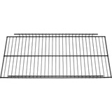 Stanley Track Wall Faden - afbeelding 4