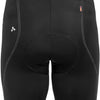 Vaude Active Pants – kurze Tights mit Polster
