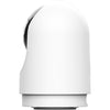 Trust ipcam-2700 360°-Sicherheitskamera (weiß, 2,4 oder 5 GHz WLAN)