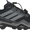 Adidas Terrex Skychaser GTX – Damen-Wanderschuhe