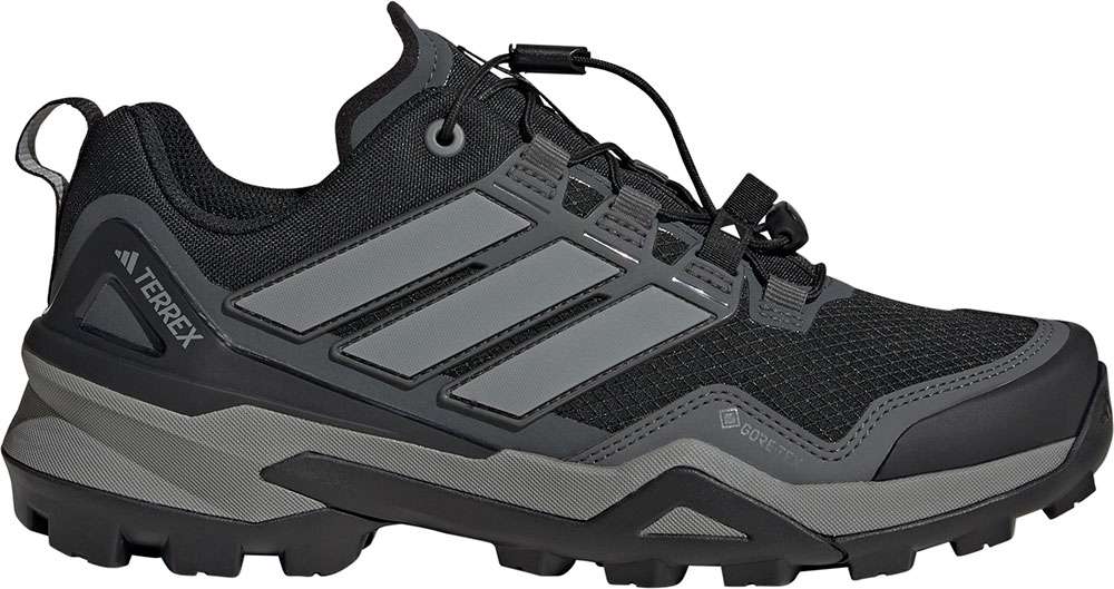 Adidas Terrex Skychaser GTX – Damen-Wanderschuhe