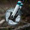 Shimano grx st-rx810-la+br-rx810 Scheibenbremse vorne