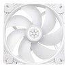 Silverstone Shark 140 Argb