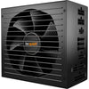 Ruhig sein! Gerade 12 Platin 750W