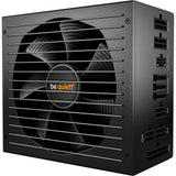 Ruhig sein! Gerade 12 Platin 750W - afbeelding 2