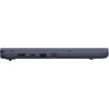 Asus Chromebook CR11 CR1104CTA-NS0067 11,6 Laptop (Grau | N150 | Intel-Grafik | 4 GB | 32 GB EMMC | Touch)
