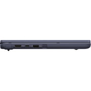 Asus Chromebook CR11 CR1104CTA-NS0067 11,6 Laptop (Grau | N150 | Intel-Grafik | 4 GB | 32 GB EMMC | Touch) - afbeelding 4