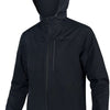 Endura Hummvee wasserdicht – MTB-Regenjacke