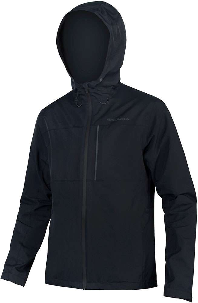 Endura Hummvee wasserdicht – MTB-Regenjacke