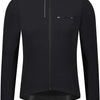 Shimano S-Phyre Windjacke – Winterjacke