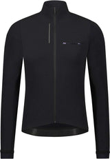 Shimano S-Phyre Windjacke – Winterjacke - afbeelding 1