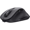 Vertrauen Sie Fyda Wireless Maus