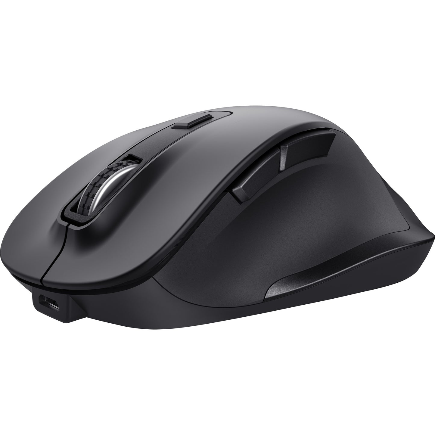 Vertrauen Sie Fyda Wireless Maus