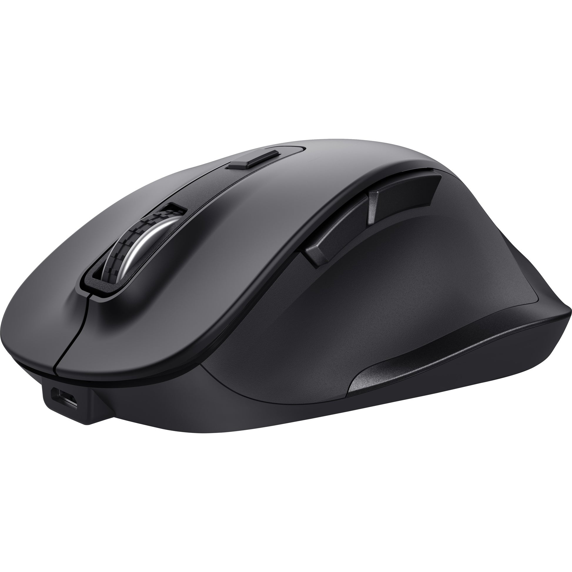 Vertrauen Sie Fyda Wireless Maus