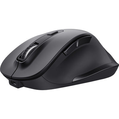 Vertrauen Sie Fyda Wireless Maus