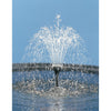 Ubbink Ubbink Xtra 600 Brunnenpumpe