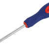 Radon Pro Torx-Schraubendreher