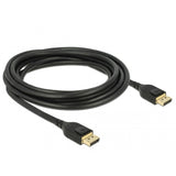 Delock DisplayPort - afbeelding 1