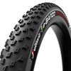 Vittoria E-Barzo Trail 29 TLR Graphene 2.0 Faltreifen