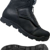 Lake mxz305 – MTB-Winterschuhe