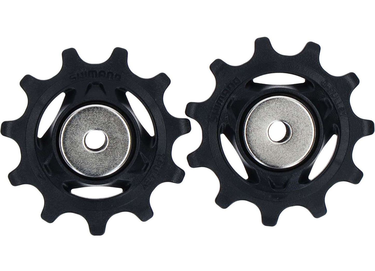 Shimano 105 RD-R7150 Umlaufscheibensatz