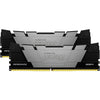 Kingston Fury 32 GB DDR4-4000 Kit