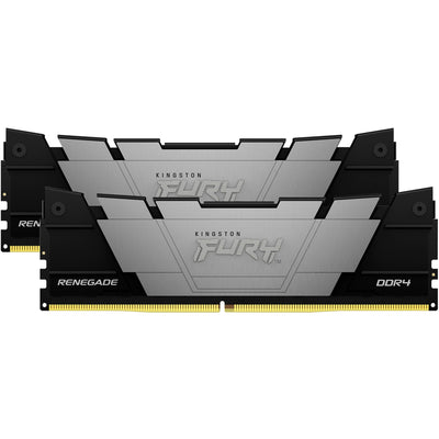 Kingston Fury 32 GB DDR4-4000 Kit