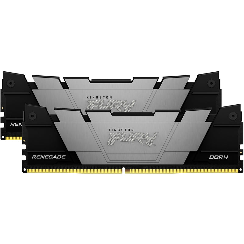 Kingston Fury 32 GB DDR4-4000 Kit