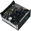 Deepcool PN1000-M modulares 1000-Watt-Netzteil (1x 12V-2x6, 3x PCIe)