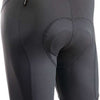 Northwave Active - Radhose mit Polster