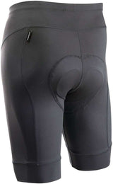 Northwave Active - Radhose mit Polster - afbeelding 2
