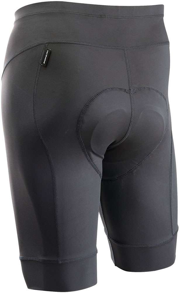 Northwave Active - Radhose mit Polster
