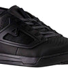 Leatt 3.0 flach - MTB-Schuhe