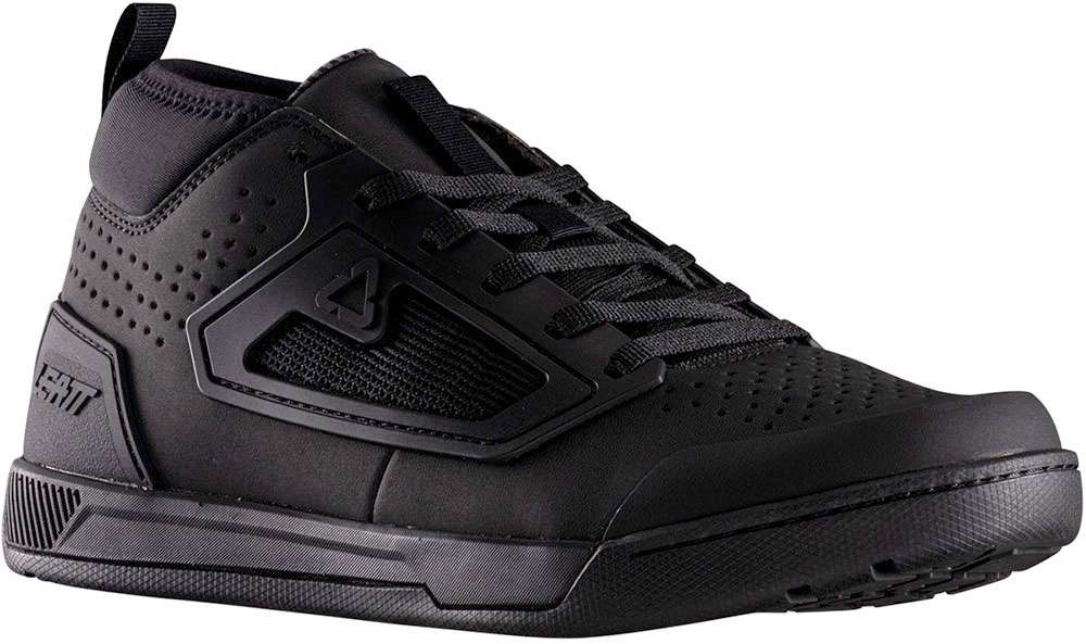Leatt 3.0 flach - MTB-Schuhe