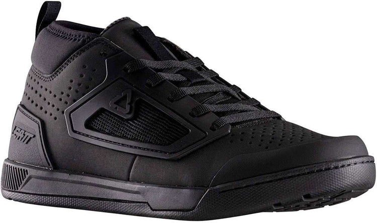 Leatt 3.0 flach - MTB-Schuhe