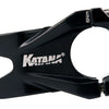 Katana Stealth 31,8 Stimmen