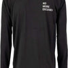 Dirtlej mountee – MTB-Langarmtrikot