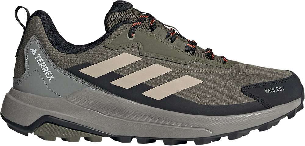 Adidas Terrex Anylander R. - Wanderschuhe