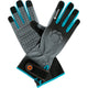 Gardena Strauch Wartung Handschuh