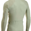 Northwave Extreme Jacke – Thermojacke