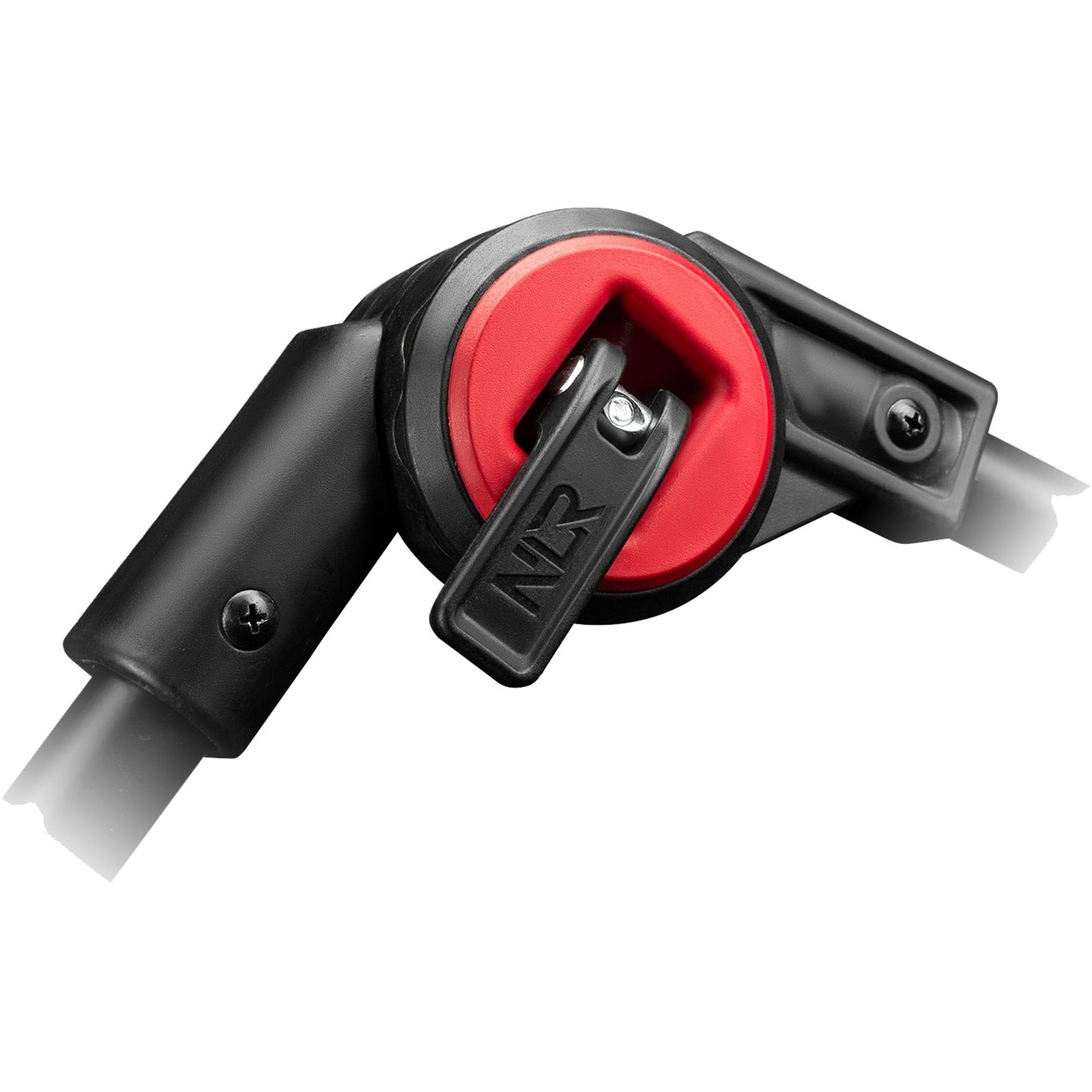 Nächstes Level Racing F-GT Lite Foldable