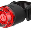 Knog Plug Stvzo Rücklicht
