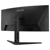 ASUS TUF Gaming VG34VQL3A