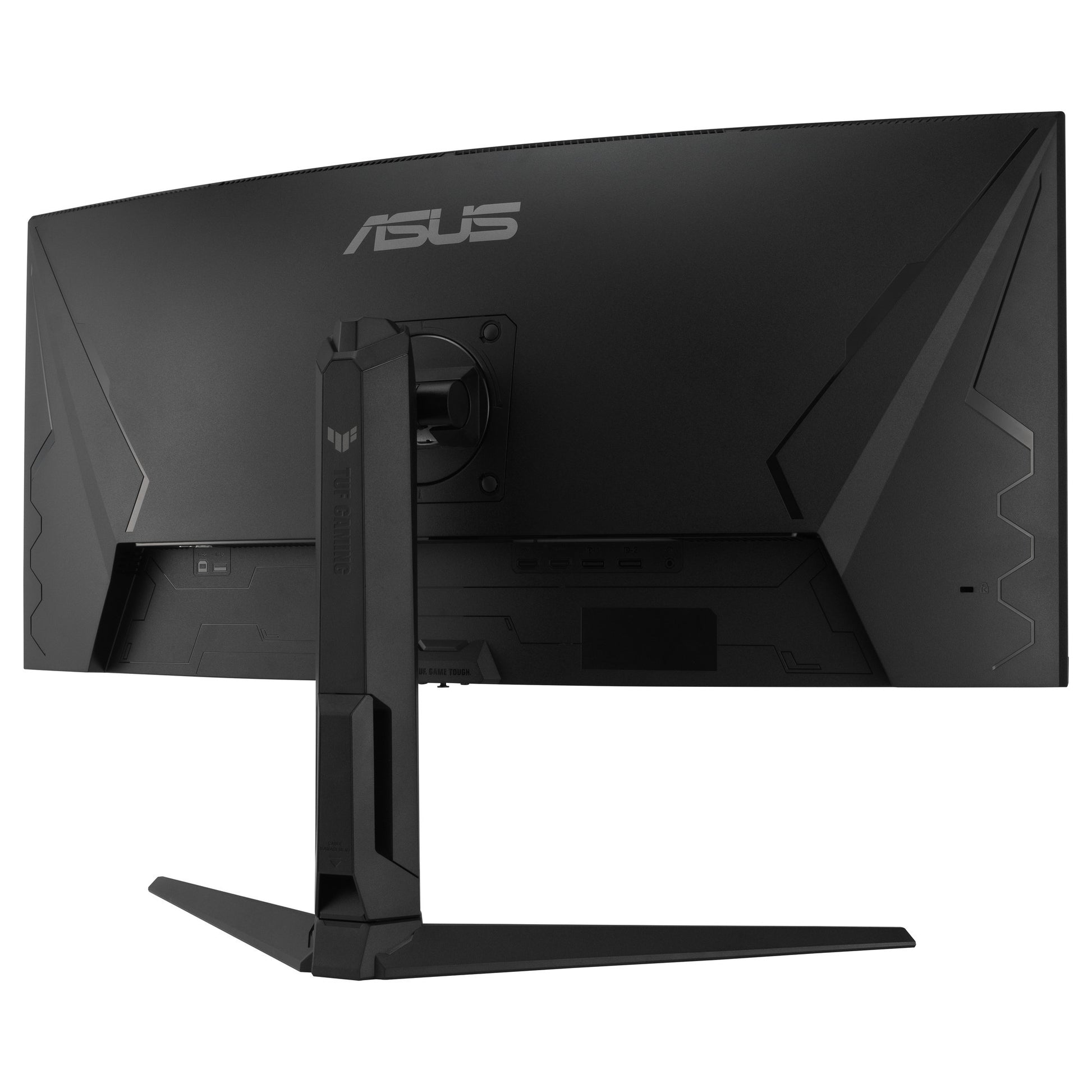 ASUS TUF Gaming VG34VQL3A